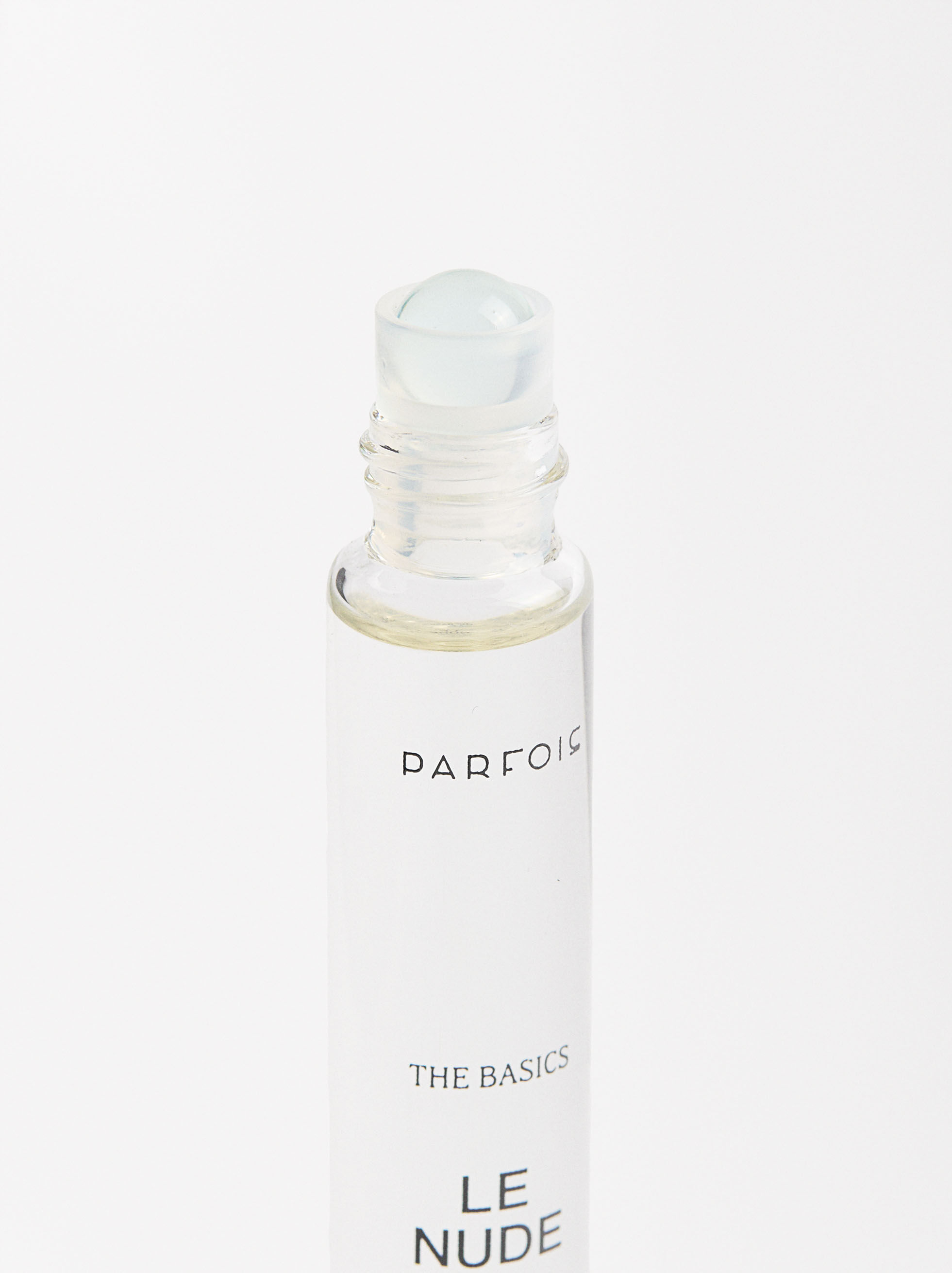 Roll-On Le Nude